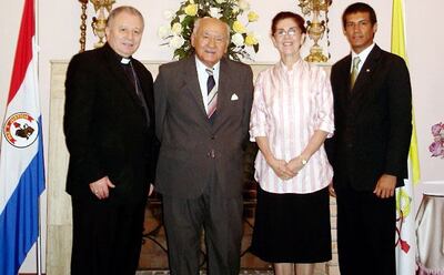 /pf/resources/images/abc-placeholder.png?d=2393