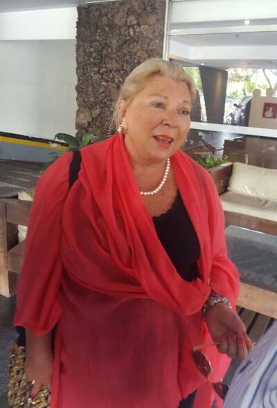 /pf/resources/images/abc-placeholder.png?d=2402