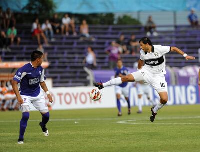 /pf/resources/images/abc-placeholder.png?d=2395