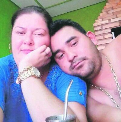 /pf/resources/images/abc-placeholder.png?d=2429