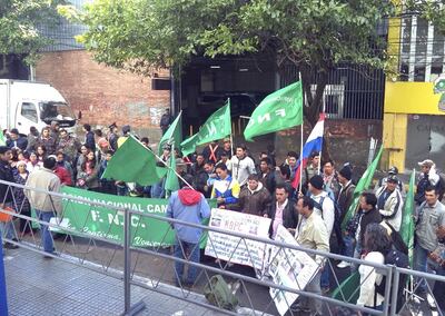 /pf/resources/images/abc-placeholder.png?d=2421