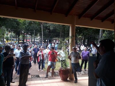 /pf/resources/images/abc-placeholder.png?d=2394