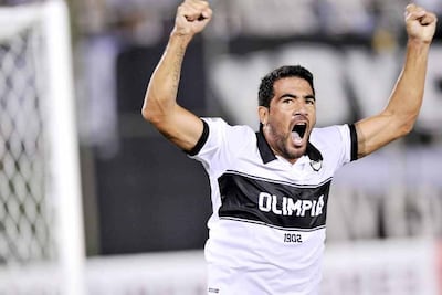 /pf/resources/images/abc-placeholder.png?d=2393