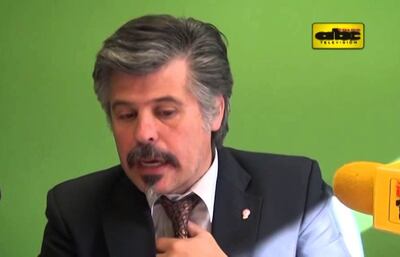 /pf/resources/images/abc-placeholder.png?d=2420