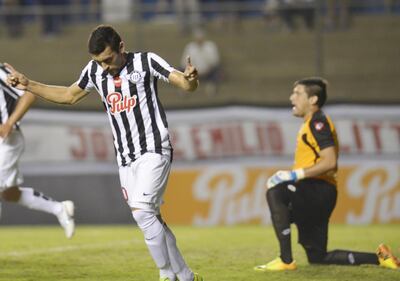 /pf/resources/images/abc-placeholder.png?d=2393