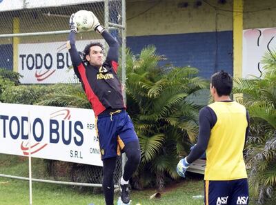 /pf/resources/images/abc-placeholder.png?d=2393