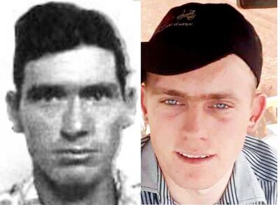 /pf/resources/images/abc-placeholder.png?d=2398