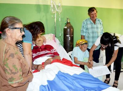 /pf/resources/images/abc-placeholder.png?d=2393