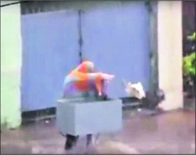 /pf/resources/images/abc-placeholder.png?d=2395