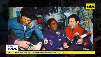 /pf/resources/images/abc-placeholder.png?d=2425