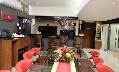 Imagen sin descripción