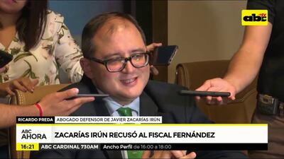 /pf/resources/images/abc-placeholder.png?d=2398