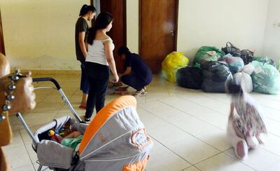 /pf/resources/images/abc-placeholder.png?d=2394