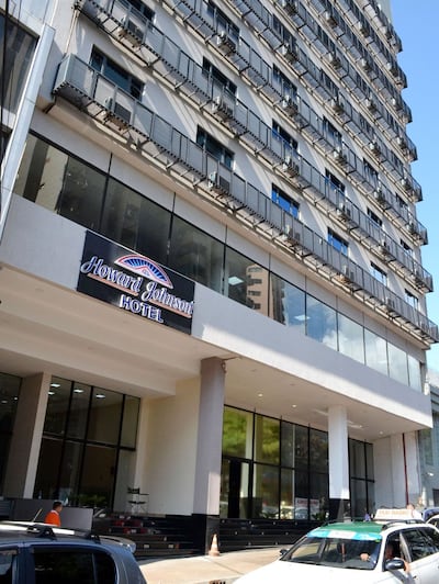 /pf/resources/images/abc-placeholder.png?d=2393