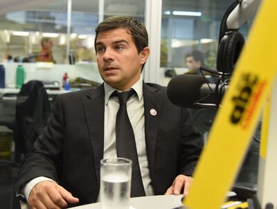 /pf/resources/images/abc-placeholder.png?d=2395