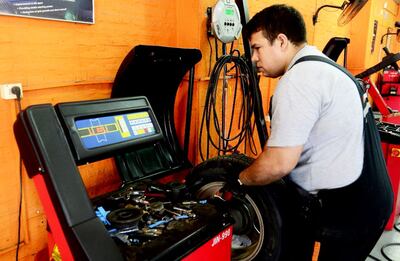 /pf/resources/images/abc-placeholder.png?d=2395