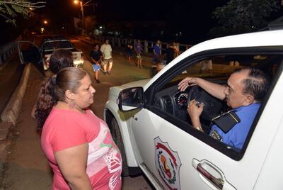 /pf/resources/images/abc-placeholder.png?d=2393