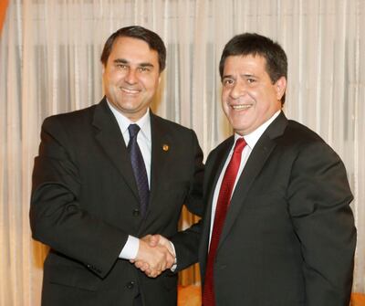 /pf/resources/images/abc-placeholder.png?d=2393