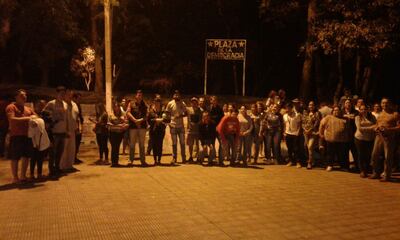 /pf/resources/images/abc-placeholder.png?d=2393