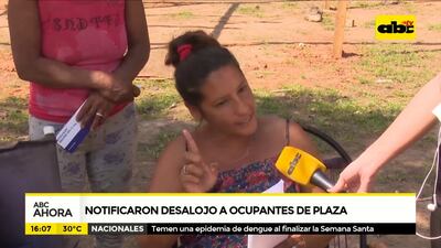 /pf/resources/images/abc-placeholder.png?d=2429