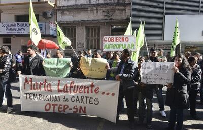 /pf/resources/images/abc-placeholder.png?d=2435