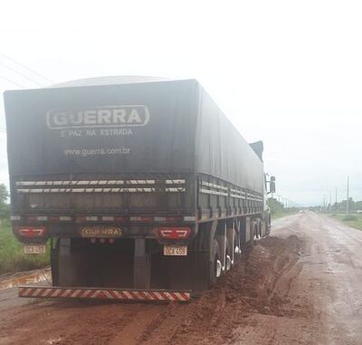 /pf/resources/images/abc-placeholder.png?d=2429