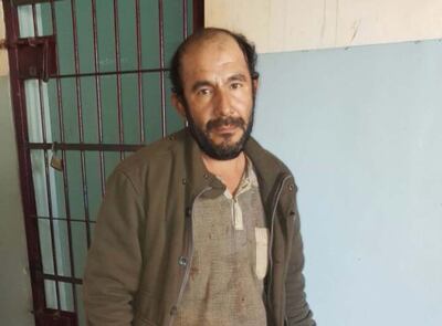 /pf/resources/images/abc-placeholder.png?d=2398