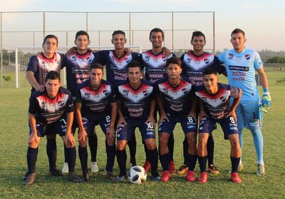 /pf/resources/images/abc-placeholder.png?d=2393