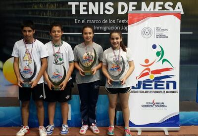 /pf/resources/images/abc-placeholder.png?d=2393