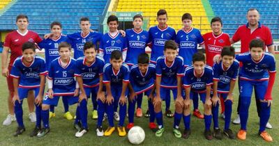 /pf/resources/images/abc-placeholder.png?d=2393