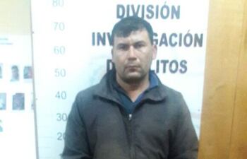 detienen-a-un-homicida-tras-asesinato-225828000000-1593446.jpg
