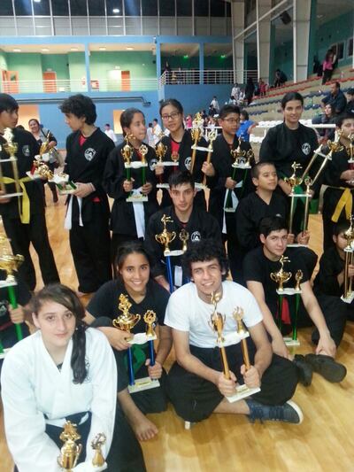 /pf/resources/images/abc-placeholder.png?d=2393