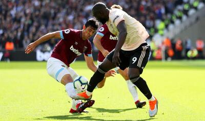 /pf/resources/images/abc-placeholder.png?d=2428