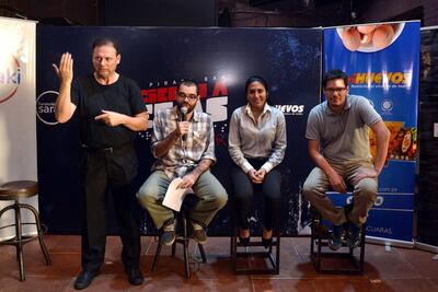 /pf/resources/images/abc-placeholder.png?d=2413