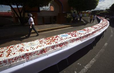 /pf/resources/images/abc-placeholder.png?d=2393