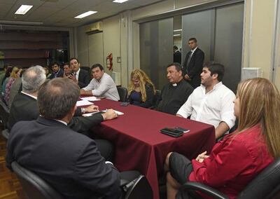 /pf/resources/images/abc-placeholder.png?d=2395