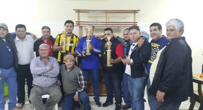 Imagen sin descripción