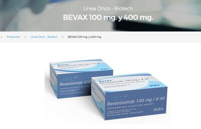 /pf/resources/images/abc-placeholder.png?d=2395