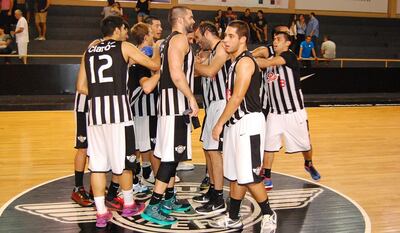 /pf/resources/images/abc-placeholder.png?d=2434