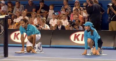 Imagen sin descripción