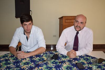 /pf/resources/images/abc-placeholder.png?d=2402