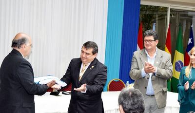 /pf/resources/images/abc-placeholder.png?d=2413