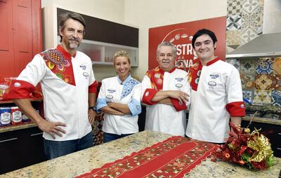 /pf/resources/images/abc-placeholder.png?d=2393