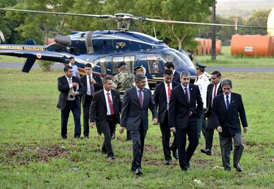 /pf/resources/images/abc-placeholder.png?d=2394