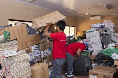 /pf/resources/images/abc-placeholder.png?d=2429