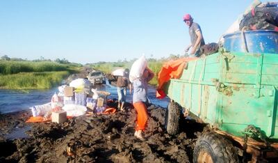 /pf/resources/images/abc-placeholder.png?d=2394