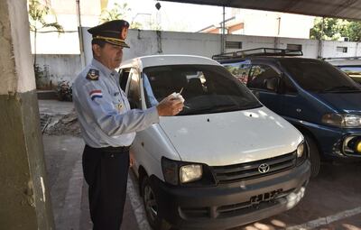 /pf/resources/images/abc-placeholder.png?d=2395