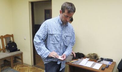 /pf/resources/images/abc-placeholder.png?d=2417