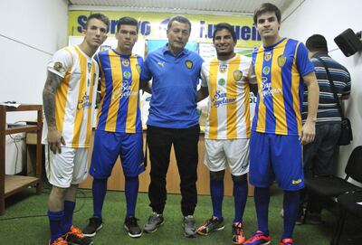 /pf/resources/images/abc-placeholder.png?d=2429