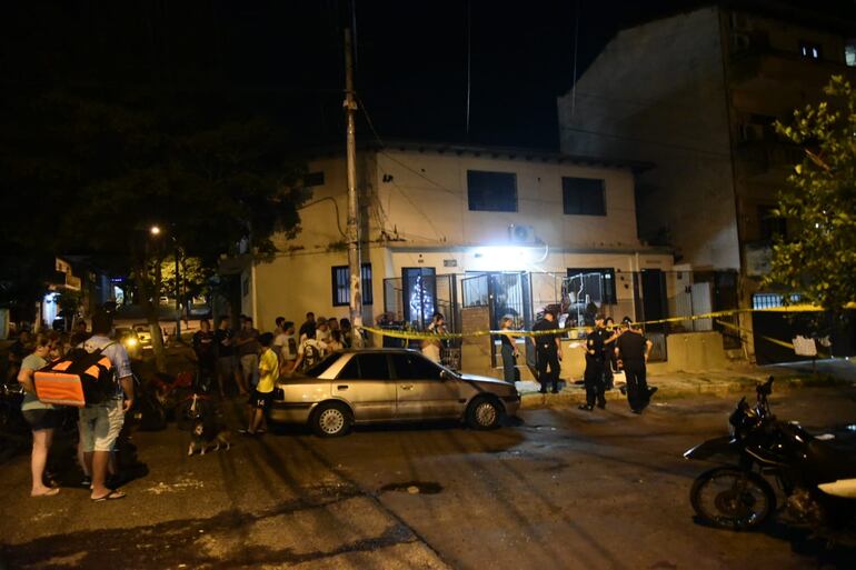 /pf/resources/images/abc-placeholder.png?d=2394